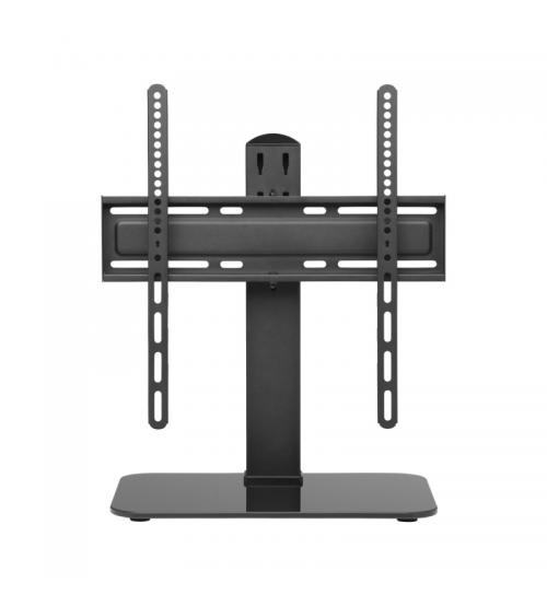 One For All WM2470 Smart Table Top Stand suitable for TV's 32-55 inch